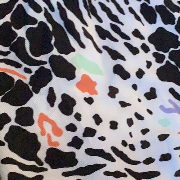 VOLCOM Swimsuit  - Picture 5 of 6